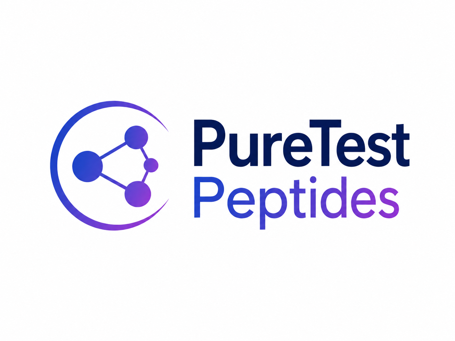 PureTest Peptides