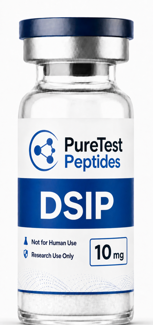 DSIP (10 mg)