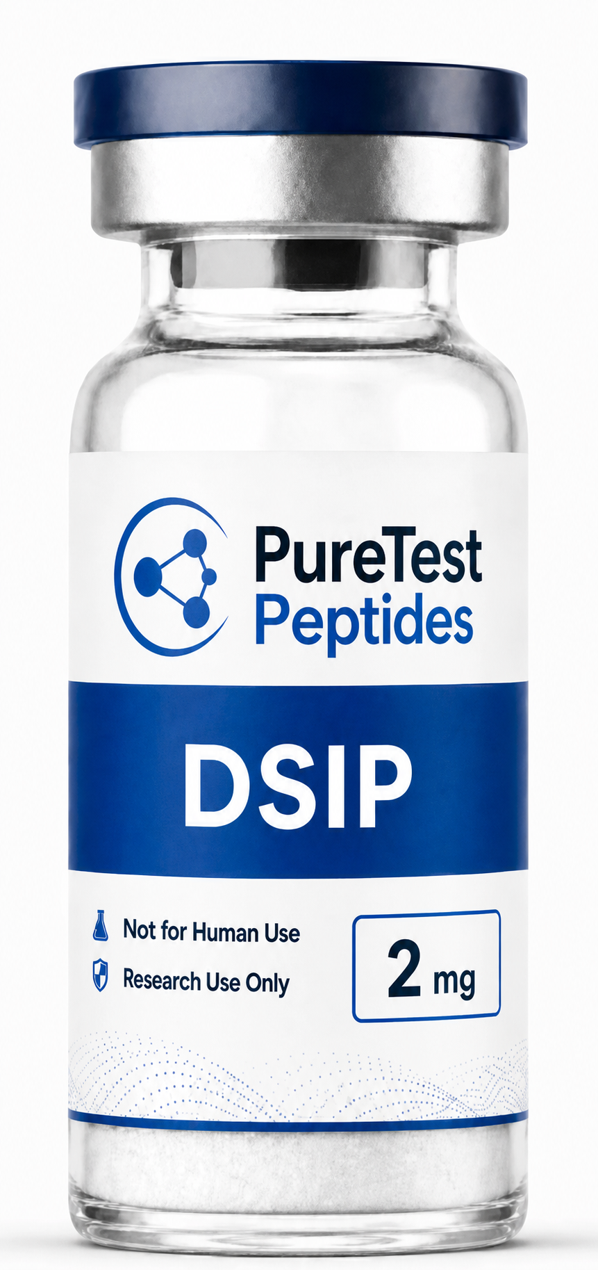 DSIP (2 mg)