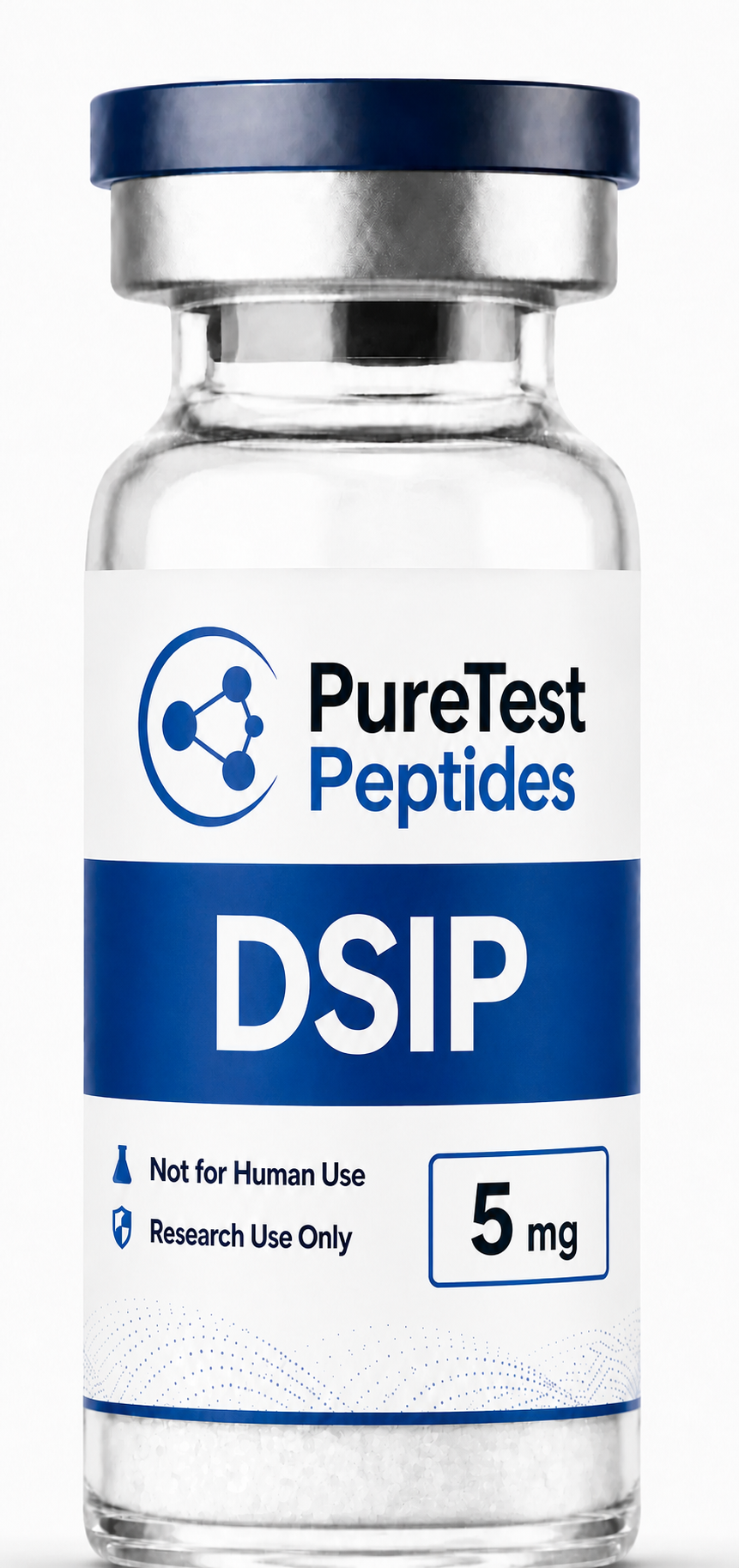 DSIP (5 mg)