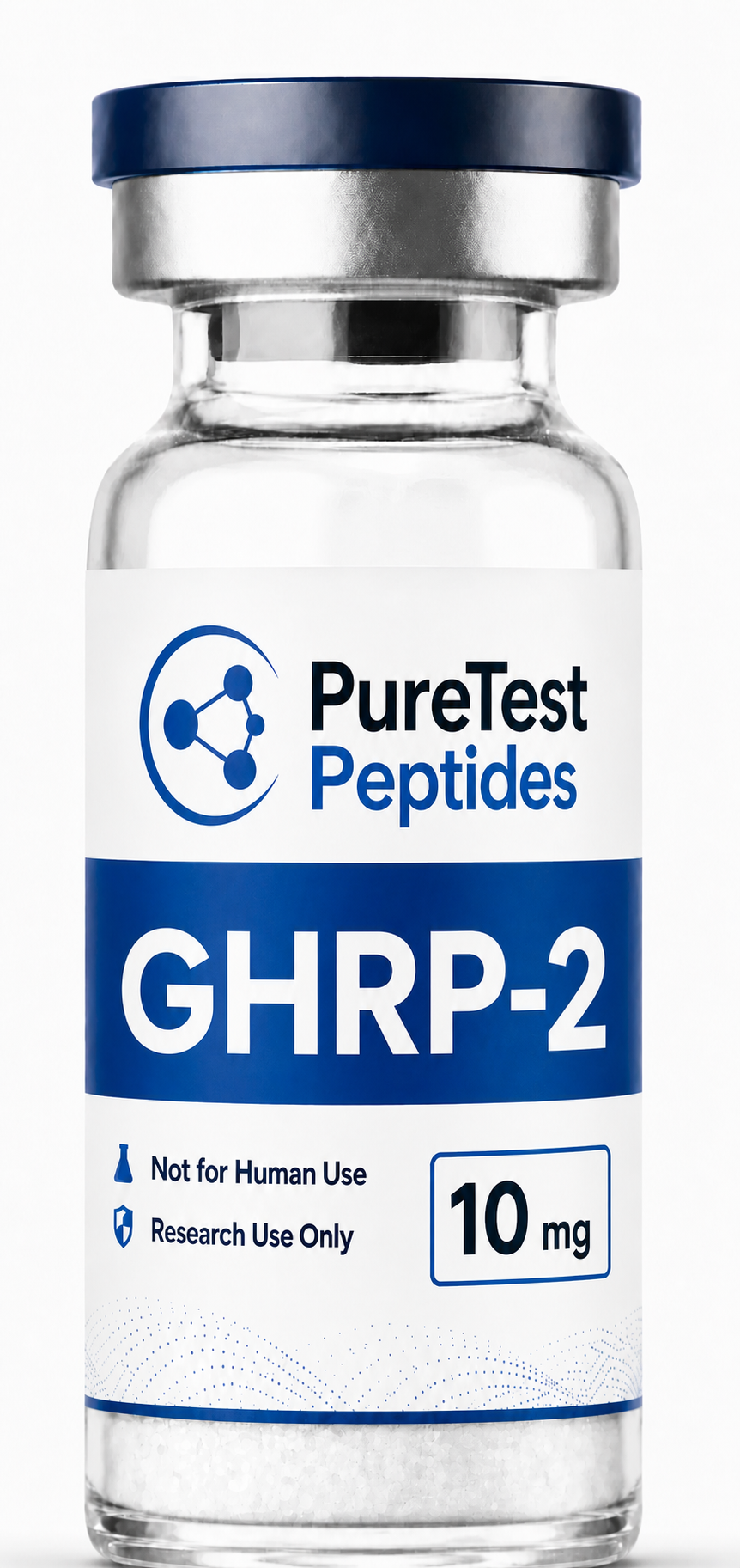 GHRP-2 (10 mg)