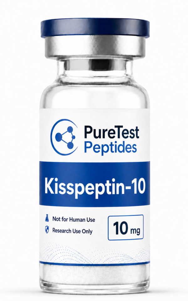 Kissptin-10 10mg