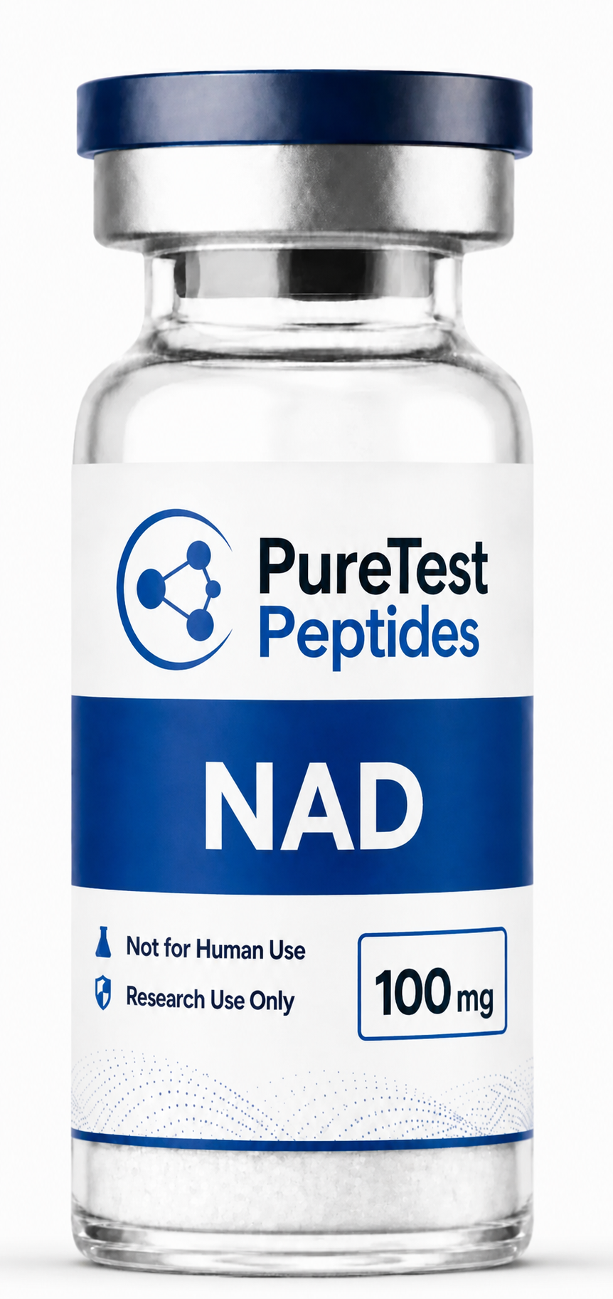 NAD+ (100 mg)