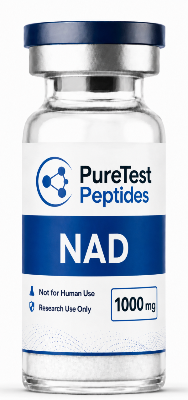 NAD+ (1000 mg)