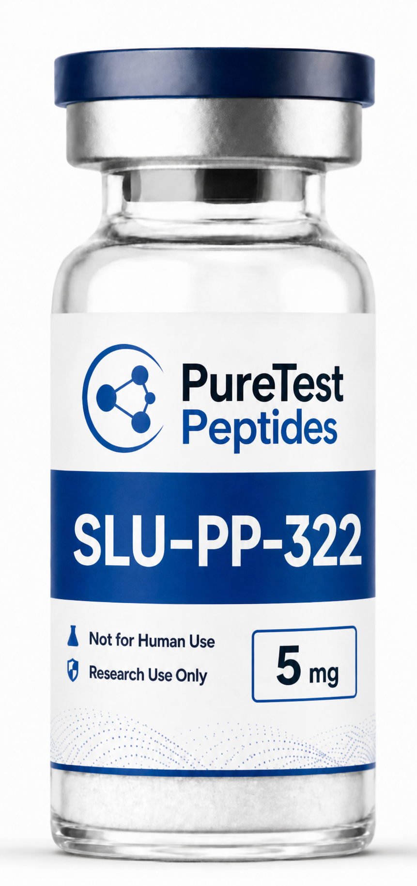 SLU-PP-322 (5 mg)