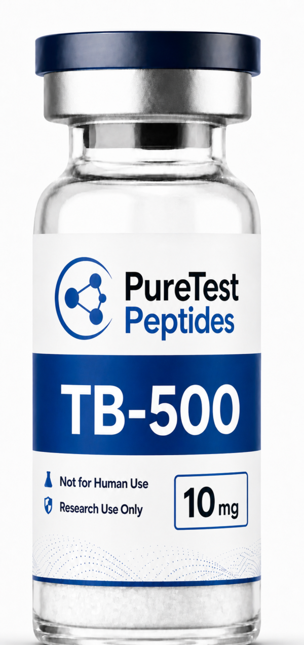 TB-500 (10 mg)