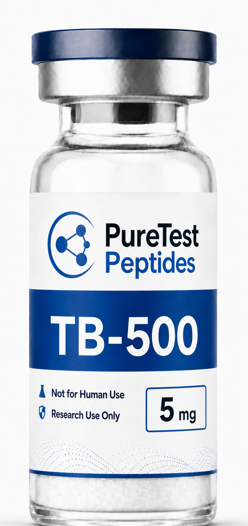 TB-500 (5 mg)